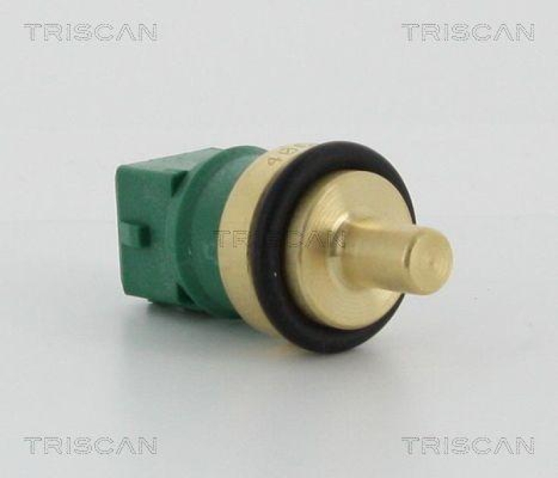 TRISCAN 8626 29009 Temperatursensor f&uuml;r Vag