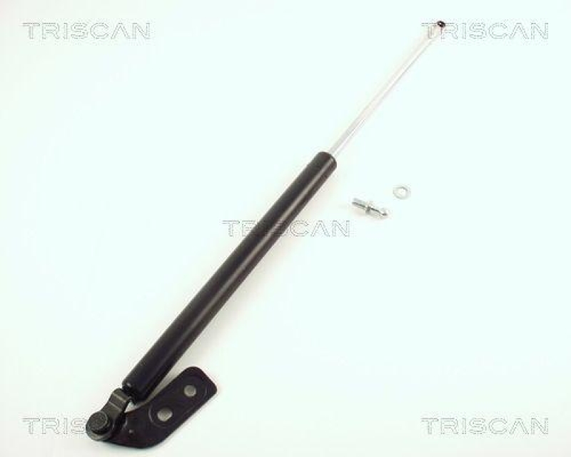 TRISCAN 8710 50211 Gasfeder Hinten f&uuml;r Mazda 323 Ba, 323 F Ba