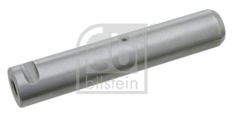 FEBI BILSTEIN 01371 Federbolzen f&uuml;r M A N