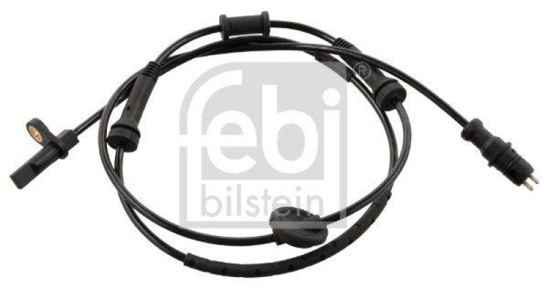 FEBI BILSTEIN 102252 ABS-Sensor f&uuml;r Fiat