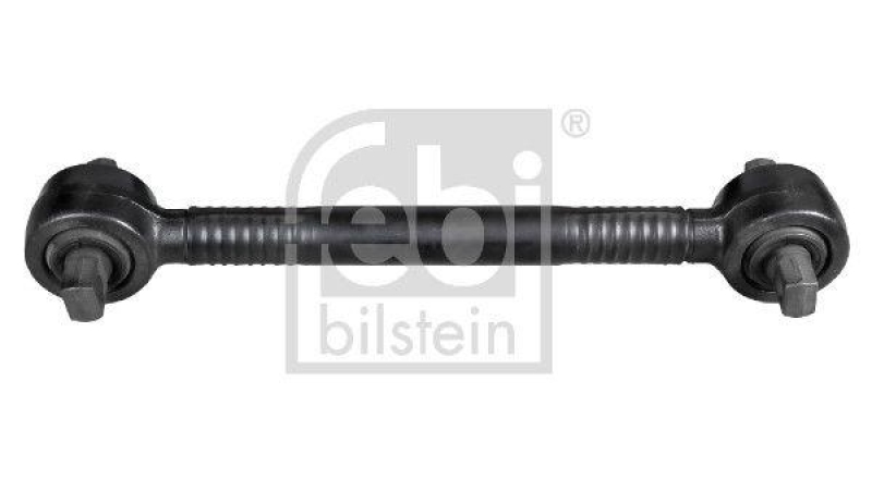FEBI BILSTEIN 107356 Achsstrebe f&uuml;r Scania