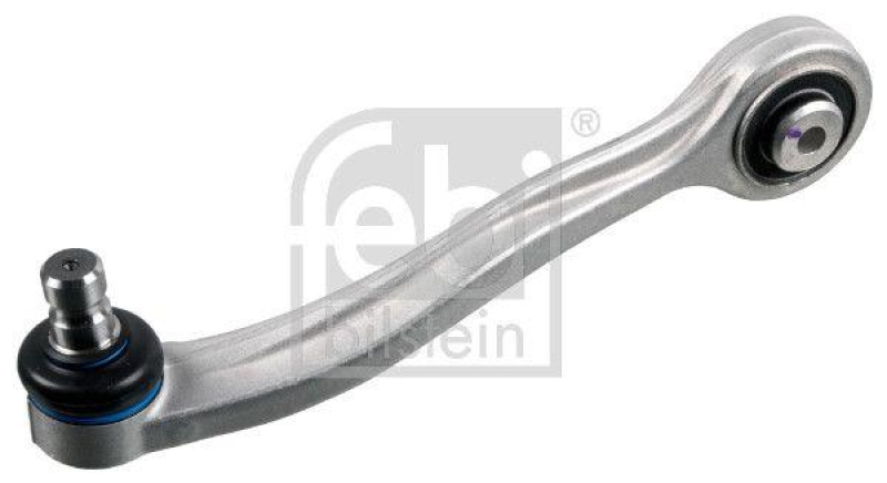 FEBI BILSTEIN 178537 Querlenker mit Lager und Gelenk f&uuml;r VW-Audi