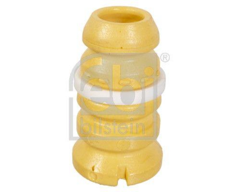 FEBI BILSTEIN 180712 Anschlag für Stoßdämpfer für Mercedes-Benz