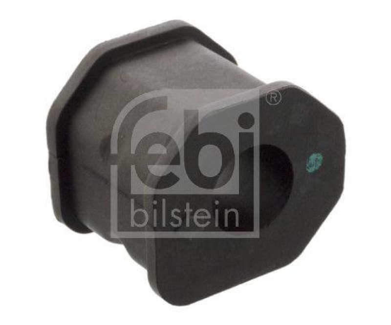 FEBI BILSTEIN 41127 Stabilisatorlager f&uuml;r MITSUBISHI