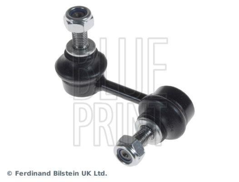 BLUE PRINT ADN18545 Verbindungsstange mit Sicherungsmuttern für NISSAN