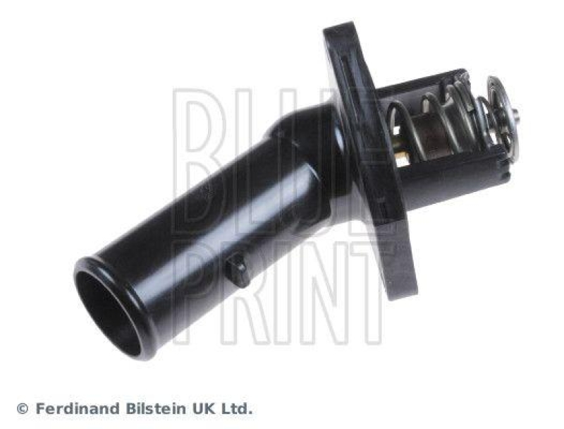 BLUE PRINT ADT39215 Thermostat mit Gehäuse für TOYOTA