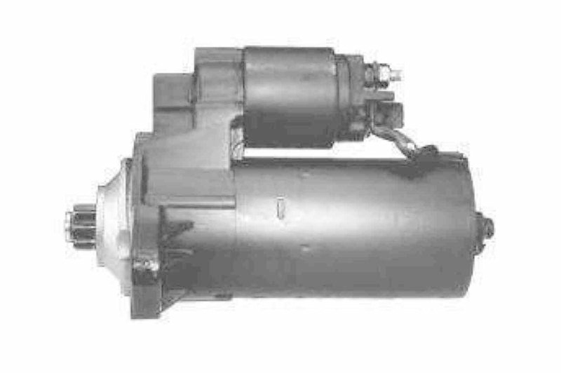 VEMO V10-12-17000 Starter Volt: 12 Kw: 1,8 f&uuml;r VW