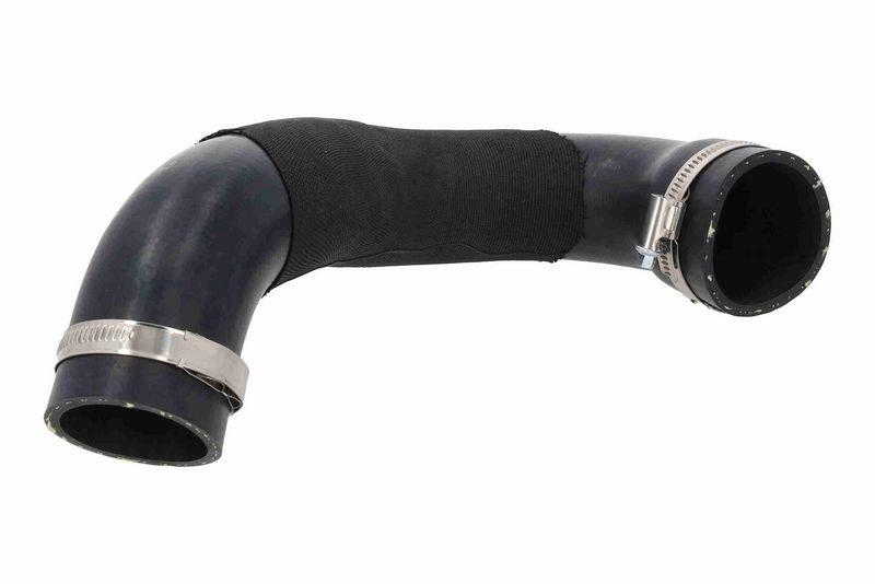 VAICO V10-4381 Ladeluftschlauch für VW