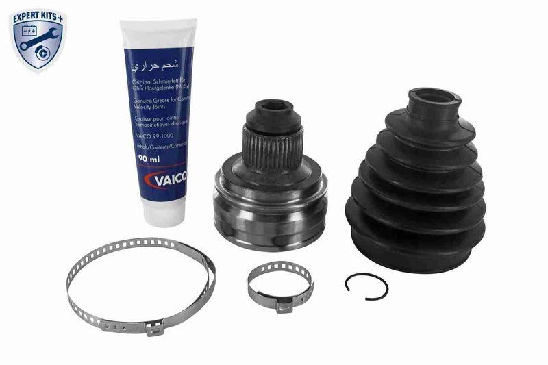 VAICO V10-8551 Gelenksatz, Antriebswelle radseitig f&uuml;r VW