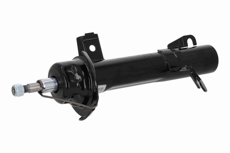 VAICO V20-3759 Sto&szlig;d&auml;mpfer f&uuml;r BMW