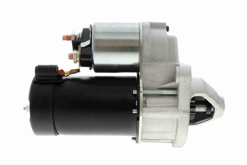 VEMO V24-12-13940 Starter 12 V 0,8 Kw f&uuml;r FIAT