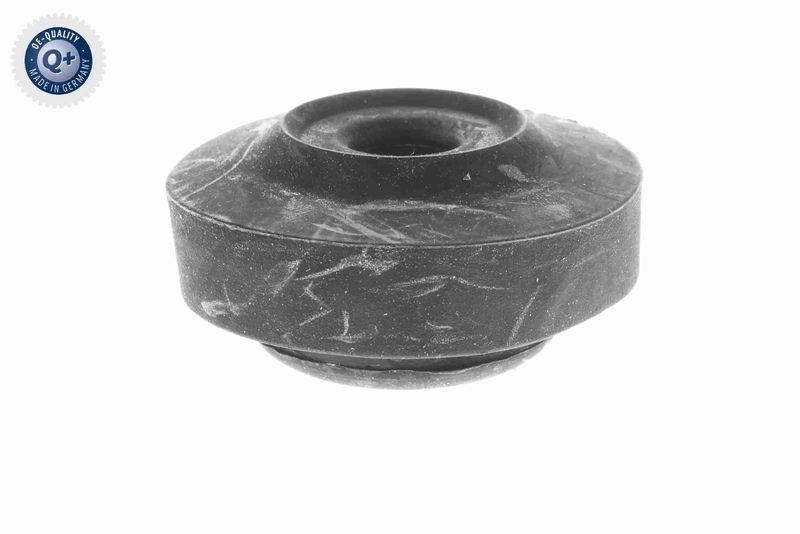 VAICO V30-0972 Anschlagpuffer, Federung Hinterachse f&uuml;r MERCEDES-BENZ