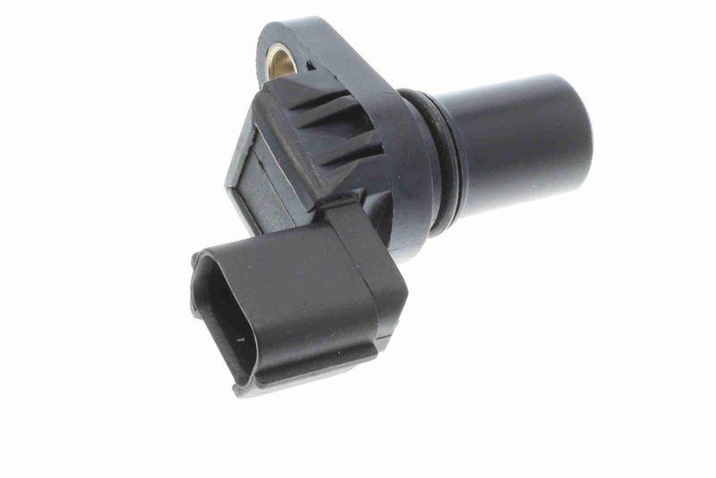 VEMO V37-72-0100 Sensor, Nockenwellenposition f&uuml;r MITSUBISHI