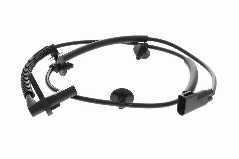VEMO V41-72-0014 Sensor, Raddrehzahl f&uuml;r JAGUAR