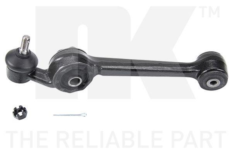 NK 5012505 Lenker, Radaufh&auml;ngung f&uuml;r FORD