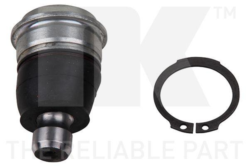 NK 5042244 Trag-/F&uuml;hrungsgelenk f&uuml;r NISSAN