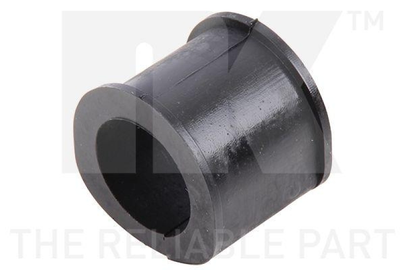 NK 5105205 Lagerbuchse, Stabilisator f&uuml;r SUZUKI