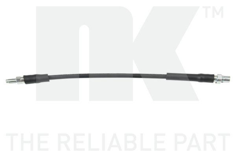 NK 851538 Bremsschlauch f&uuml;r BMW