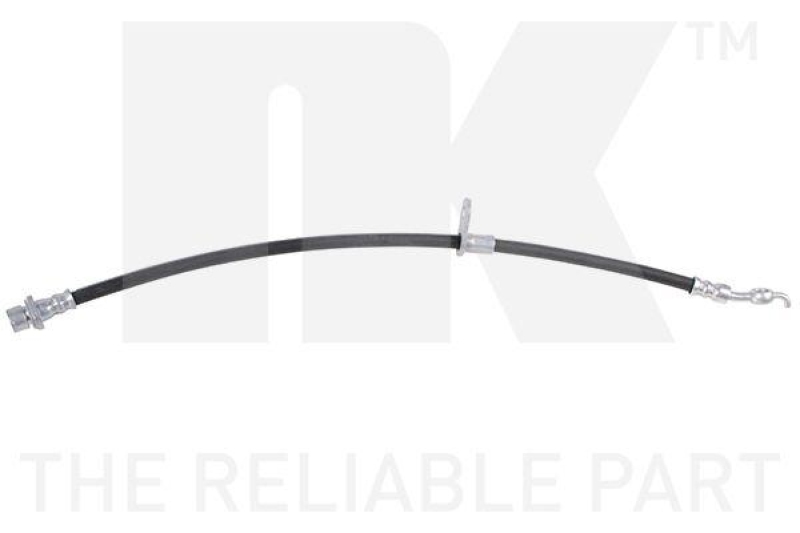 NK 8545251 Bremsschlauch f&uuml;r LEXUS, TOYOTA