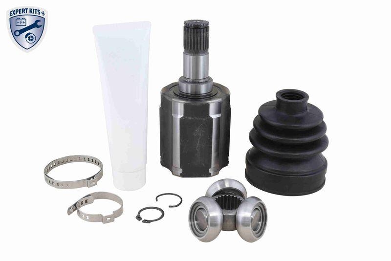 ACKOJA A26-9876 Gelenksatz, Antriebswelle f&uuml;r ACURA