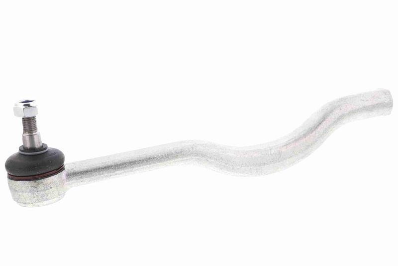 ACKOJA A37-9507 Spurstangenkopf f&uuml;r MITSUBISHI