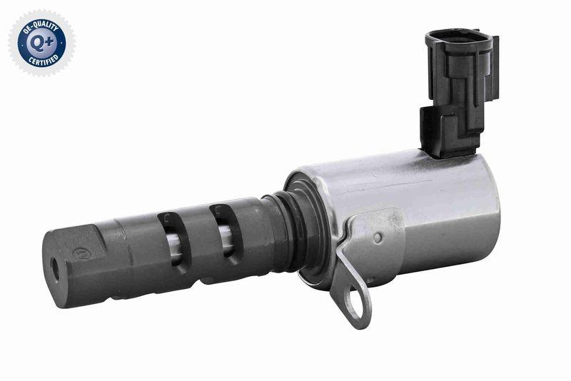 ACKOJA A63-0022 Steuerventil, Nockenwellenverstellung für SUBARU