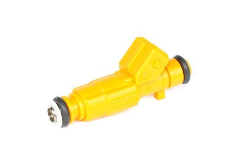 Bosch 0 280 156 096 Einspritzventil