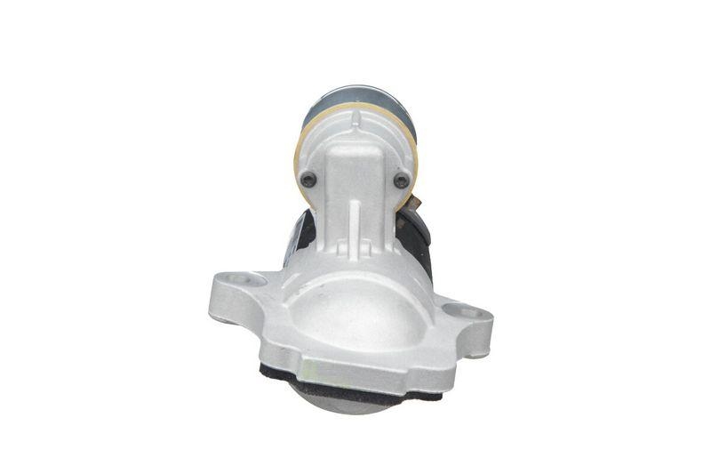 VALEO 457400 Starter Neu - ORIGINS