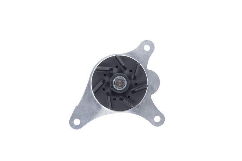 VALEO 529428 Wasserpumpe CITROEN C5