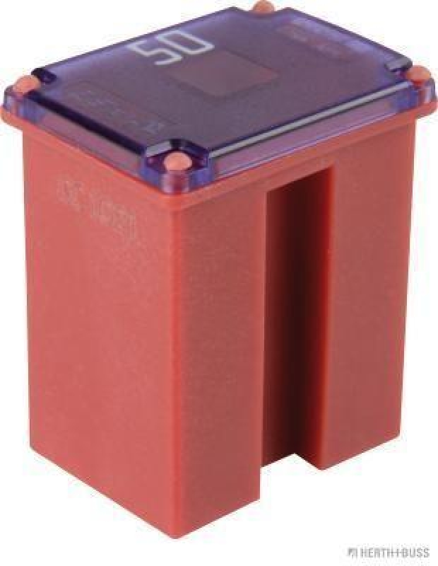 HERTH+BUSS 50295485 Sicherung PAL-ET, 50 A