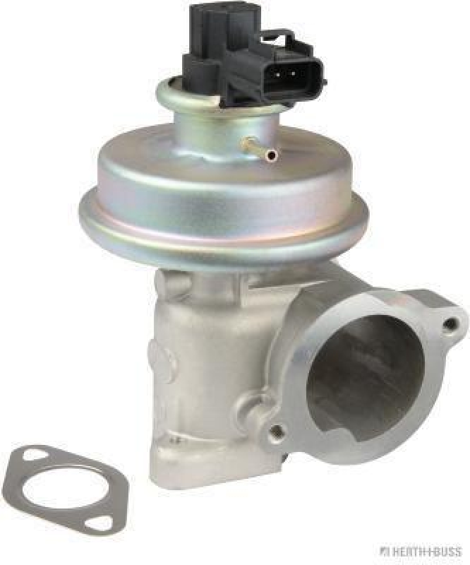 HERTH+BUSS 70671303 AGR-Ventil