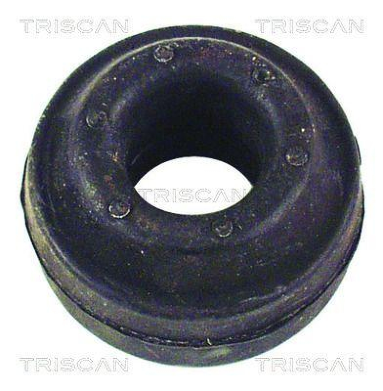 TRISCAN 8500 29820 Lagerbuchse - Stabilisator für Vw Transporter / Syncro Ii