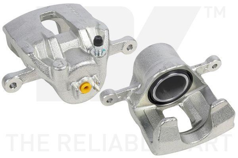 NK 213582 Bremssattel f&uuml;r HYUNDAI, KIA