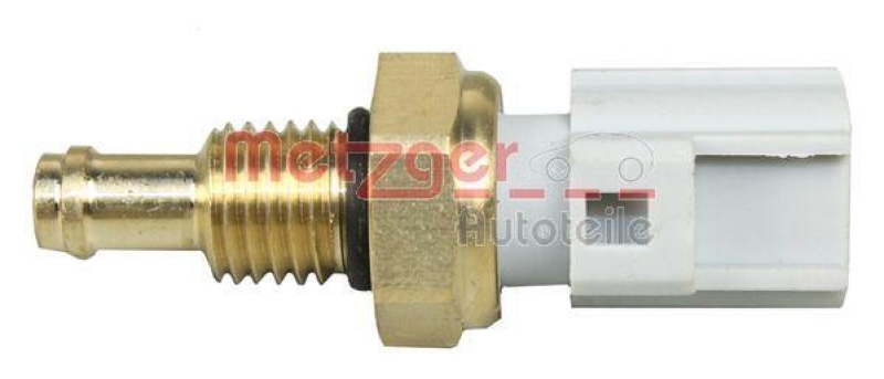 METZGER 0905154 Sensor, K&uuml;hlmitteltemperatur f&uuml;r FORD