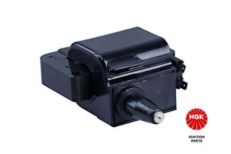 NGK 48111 Z&uuml;ndspule U1020