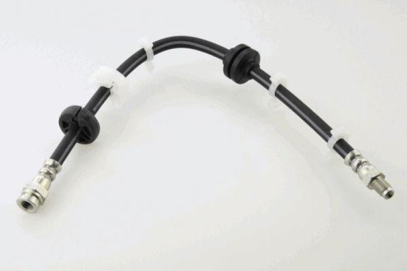 HELLA 8AH 355 465-951 Bremsschlauch f&uuml;r ALFA/LANCIA/FIAT