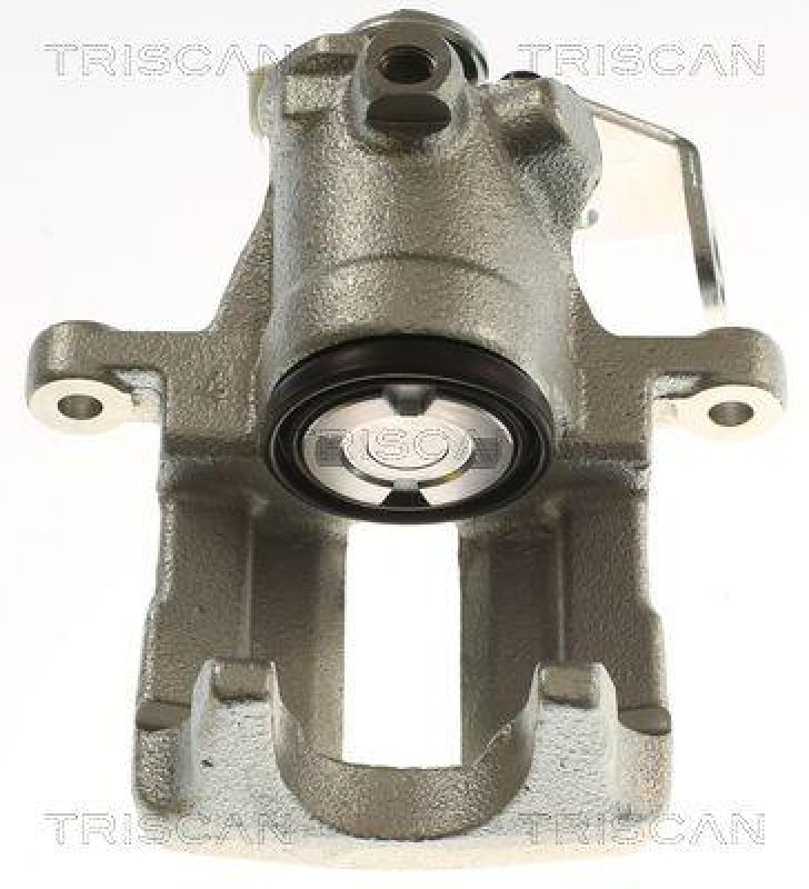 TRISCAN 8175 29278 Triscan Bremssattel f&uuml;r Vag