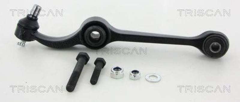 TRISCAN 8500 80510 Querlenker f&uuml;r Ford Windstar