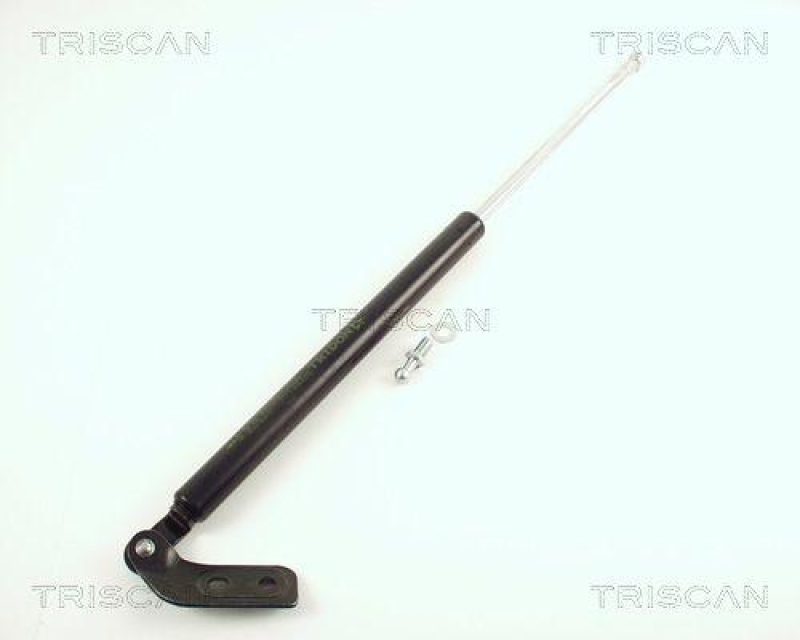 TRISCAN 8710 50212 Gasfeder Hinten f&uuml;r Mazda 323 Ba, 323 F Ba
