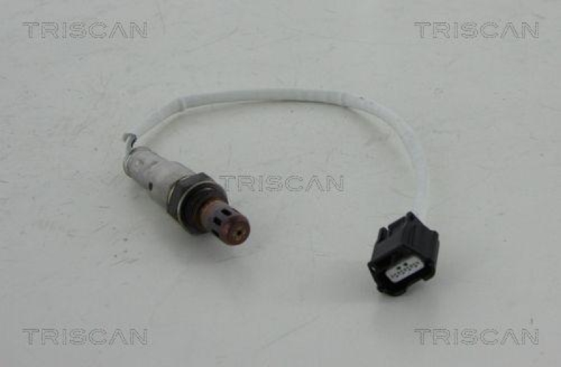 TRISCAN 8845 14533 Lambdasonde f&uuml;r Nissan