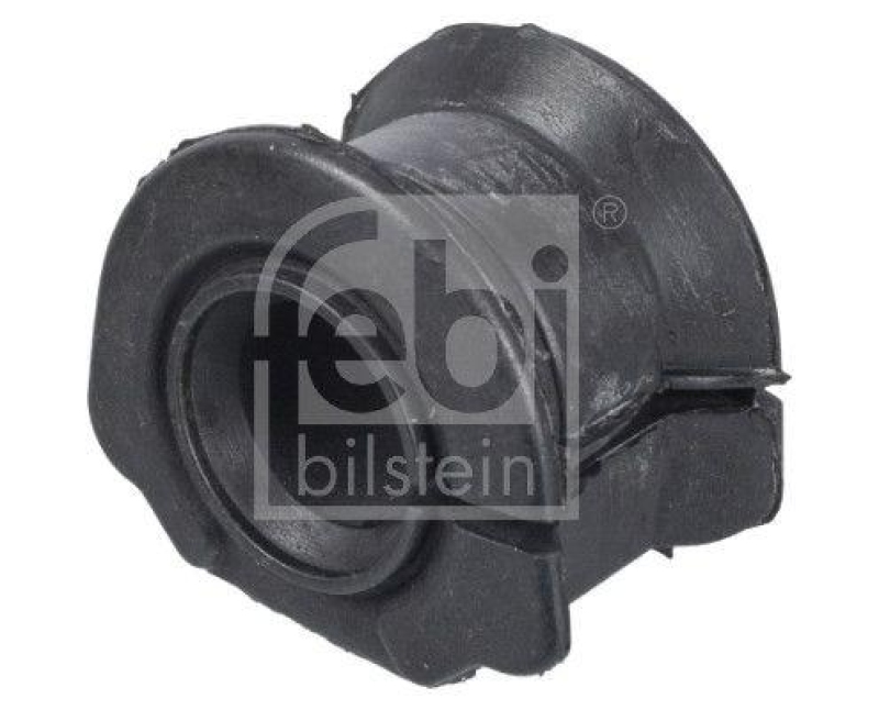 FEBI BILSTEIN 09494 Stabilisatorlager f&uuml;r Ford
