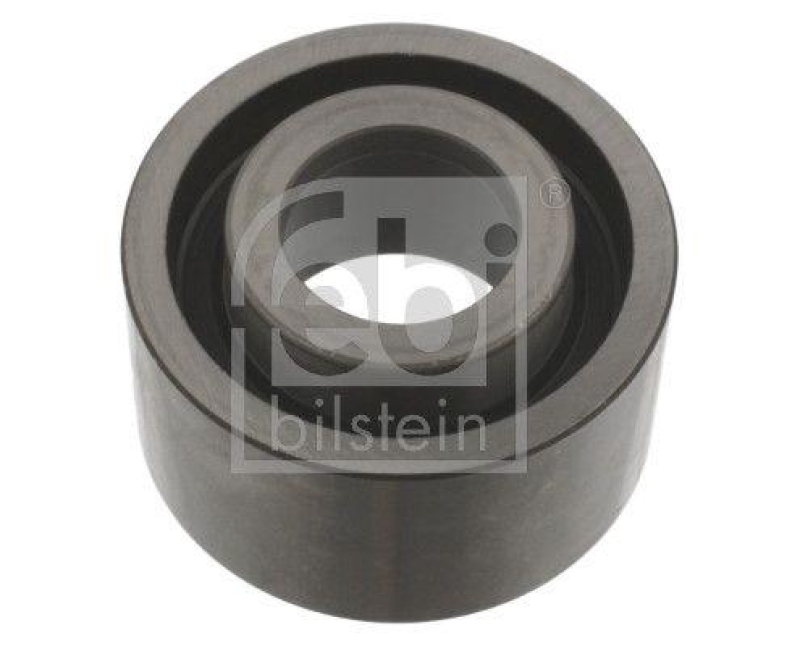 FEBI BILSTEIN 11311 Umlenkrolle für Zahnriemen für HONDA