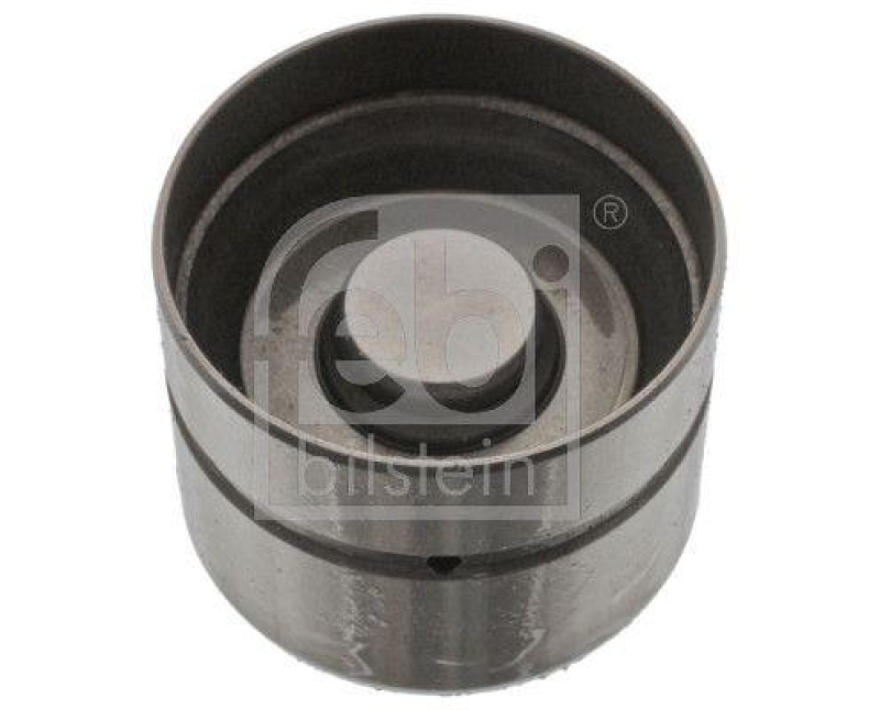 FEBI BILSTEIN 12769 Hydraulikst&ouml;&szlig;el f&uuml;r Fiat