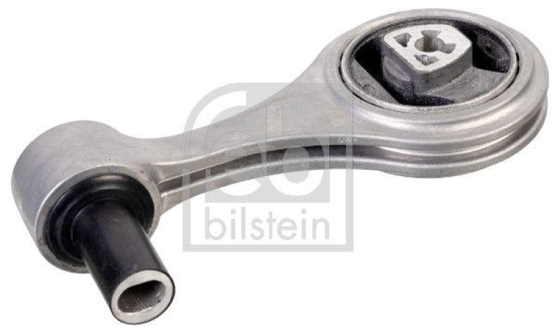 FEBI BILSTEIN 175335 Motorlager f&uuml;r Fiat