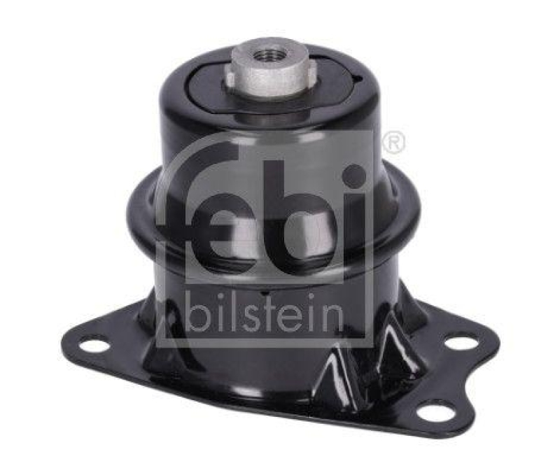 FEBI BILSTEIN 185157 Motorlager für HONDA