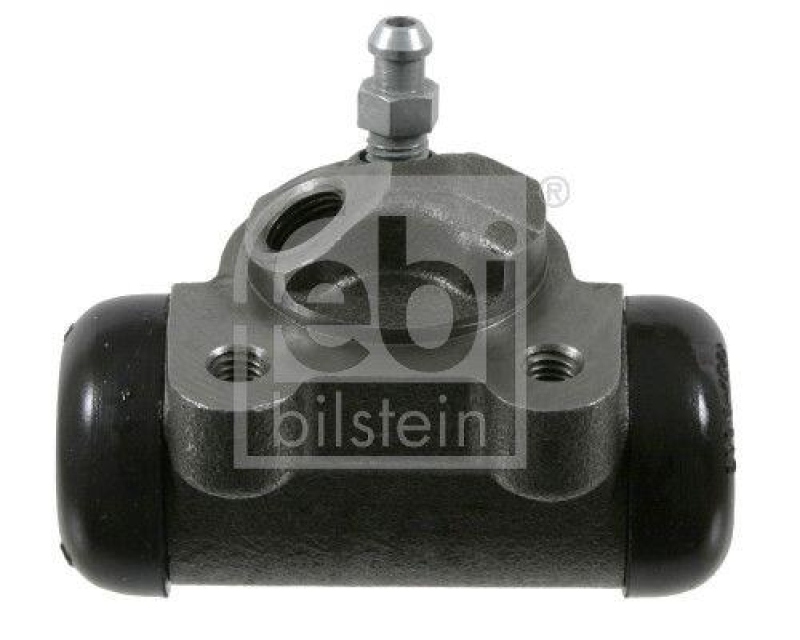 FEBI BILSTEIN 22485 Radbremszylinder f&uuml;r VOLVO