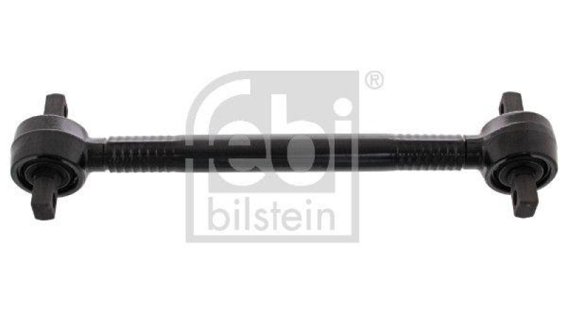 FEBI BILSTEIN 28459 Achsstrebe f&uuml;r Iveco