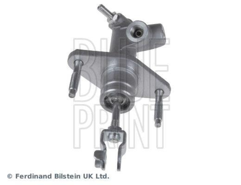 BLUE PRINT ADH23417 Kupplungsgeberzylinder f&uuml;r HONDA