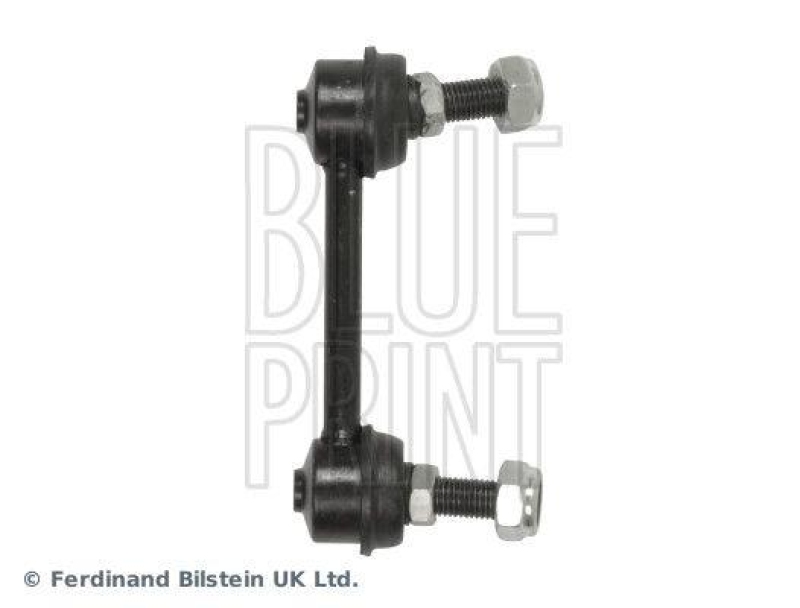 BLUE PRINT ADN18546 Verbindungsstange mit Sicherungsmuttern f&uuml;r NISSAN