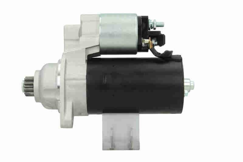 VEMO V10-12-17460 Starter Volt: 12 Kw: 2,0 f&uuml;r VW
